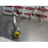 Recambio de tubos aire acondicionado para volkswagen golf v berlina (1k1) 1.9 tdi referencia OEM IAM 1K0820741AJ 1K0820743BK 1K0