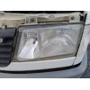 Recambio de faro izquierdo para mercedes-benz 208 cdi referencia OEM IAM   