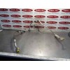 Recambio de tubos aire acondicionado para volkswagen golf v berlina (1k1) 1.9 tdi referencia OEM IAM 1K0820741AJ 1K0820743BK 1K0