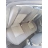 Recambio de asientos traseros para seat ibiza iii (6l1) 1.4 tdi referencia OEM IAM   