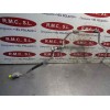 Recambio de tubos aire acondicionado para volkswagen golf v berlina (1k1) 1.9 tdi referencia OEM IAM 1K0820741AJ 1K0820743BK 1K0