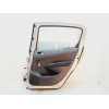 Recambio de puerta trasera derecha para peugeot 308 confort referencia OEM IAM   