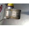 Recambio de tubos aire acondicionado para volkswagen golf v berlina (1k1) 1.9 tdi referencia OEM IAM 1K0820741AJ 1K0820743BK 1K0