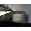 Recambio de tubos aire acondicionado para volkswagen golf v berlina (1k1) 1.9 tdi referencia OEM IAM 1K0820741AJ 1K0820743BK 1K0