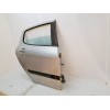 Recambio de puerta trasera derecha para peugeot 308 confort referencia OEM IAM   