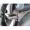 Recambio de mando luces para toyota auris hybrid active referencia OEM IAM   