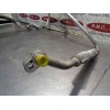 Recambio de tubos aire acondicionado para volkswagen golf v berlina (1k1) 1.9 tdi referencia OEM IAM 1K0820741AJ 1K0820743BK 1K0
