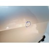 Recambio de puerta trasera derecha para peugeot 308 confort referencia OEM IAM   