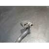Recambio de tubos aire acondicionado para volkswagen golf v berlina (1k1) 1.9 tdi referencia OEM IAM 1K0820741AJ 1K0820743BK 1K0
