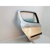 Recambio de puerta trasera derecha para peugeot 308 confort referencia OEM IAM   