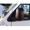 Recambio de retrovisor izquierdo para ford transit ft 100 largo referencia OEM IAM   
