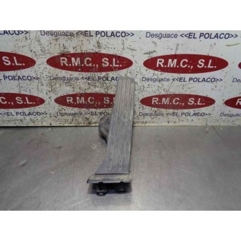POTENCIOMETRO PEDAL 1K1721503P 