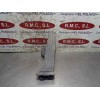 Recambio de potenciometro pedal para volkswagen golf v berlina (1k1) 1.9 tdi referencia OEM IAM 1K1721503P  