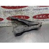 Recambio de potenciometro pedal para volkswagen golf v berlina (1k1) 1.9 tdi referencia OEM IAM 1K1721503P  