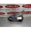 Recambio de potenciometro pedal para volkswagen golf v berlina (1k1) 1.9 tdi referencia OEM IAM 1K1721503P  