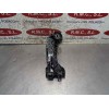 Recambio de potenciometro pedal para volkswagen golf v berlina (1k1) 1.9 tdi referencia OEM IAM 1K1721503P  