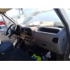 Recambio de salpicadero para ford transit ft 100 largo referencia OEM IAM   