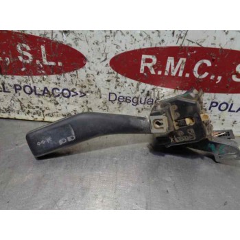 Recambio de mando intermitentes para volkswagen golf v berlina (1k1) 1.9 tdi referencia OEM IAM 1K0953513 01103500 