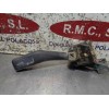 Recambio de mando intermitentes para volkswagen golf v berlina (1k1) 1.9 tdi referencia OEM IAM 1K0953513 01103500 
