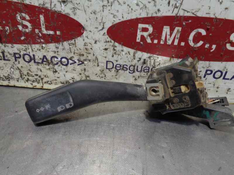 Recambio de mando intermitentes para volkswagen golf v berlina (1k1) 1.9 tdi referencia OEM IAM 1K0953513 01103500 