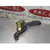 Recambio de mando intermitentes para volkswagen golf v berlina (1k1) 1.9 tdi referencia OEM IAM 1K0953513 01103500 