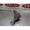 Recambio de mando intermitentes para volkswagen golf v berlina (1k1) 1.9 tdi referencia OEM IAM 1K0953513 01103500 
