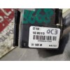 Recambio de mando intermitentes para volkswagen golf v berlina (1k1) 1.9 tdi referencia OEM IAM 1K0953513 01103500 