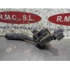 Recambio de mando intermitentes para volkswagen golf v berlina (1k1) 1.9 tdi referencia OEM IAM 1K0953513 01103500 