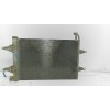 Recambio de condensador / radiador aire acondicionado para seat ibiza iii (6l1) 1.4 tdi referencia OEM IAM   