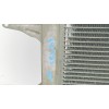 Recambio de condensador / radiador aire acondicionado para seat ibiza iii (6l1) 1.4 tdi referencia OEM IAM   