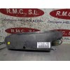 Recambio de airbag lateral delantero derecho para volkswagen golf v berlina (1k1) 1.9 tdi referencia OEM IAM 1K4880242  