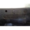 Recambio de airbag lateral delantero derecho para volkswagen golf v berlina (1k1) 1.9 tdi referencia OEM IAM 1K4880242  