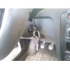 Recambio de conmutador de arranque para seat ibiza iii (6l1) 1.4 tdi referencia OEM IAM   