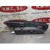 Recambio de airbag lateral delantero derecho para volkswagen golf v berlina (1k1) 1.9 tdi referencia OEM IAM 1K4880242  