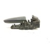 Recambio de maneta interior delantera derecha para nissan terrano/terrano.ii (r20) comfort referencia OEM IAM   