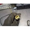 Recambio de airbag lateral delantero derecho para volkswagen golf v berlina (1k1) 1.9 tdi referencia OEM IAM 1K4880242  