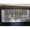 Recambio de airbag lateral delantero derecho para volkswagen golf v berlina (1k1) 1.9 tdi referencia OEM IAM 1K4880242  