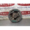 Recambio de polea arbol levas para mitsubishi pajero 2.3 diesel referencia OEM IAM   