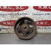 Recambio de polea arbol levas para mitsubishi pajero 2.3 diesel referencia OEM IAM   