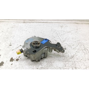 DEPRESOR FRENO / BOMBA VACIO 038145209 