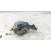 Recambio de depresor freno / bomba vacio para seat ibiza iii (6l1) 1.4 tdi referencia OEM IAM 038145209  