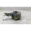 Recambio de depresor freno / bomba vacio para seat ibiza iii (6l1) 1.4 tdi referencia OEM IAM 038145209  