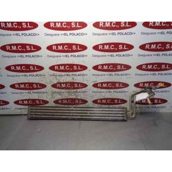 ENFRIADOR ACEITE DIRECCION 7L8422885 H9191000 BEHR