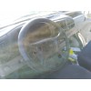 Recambio de volante para ford transit ft 100 largo referencia OEM IAM   