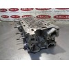 Recambio de culata para citroën xsara picasso 1.6 hdi 90 sx referencia OEM IAM 9HX  
