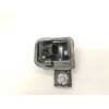 Recambio de camara trasera para toyota auris hybrid active referencia OEM IAM 8679002120 KD63B7RC 
