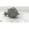 Recambio de depresor freno / bomba vacio para seat ibiza iii (6l1) 1.4 tdi referencia OEM IAM 038145209  