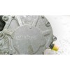 Recambio de depresor freno / bomba vacio para seat ibiza iii (6l1) 1.4 tdi referencia OEM IAM 038145209  