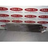 Recambio de enfriador aceite caja de cambio para volkswagen touareg (7la) tdi v6 referencia OEM IAM 7L0317021 7L0317019 BEHR