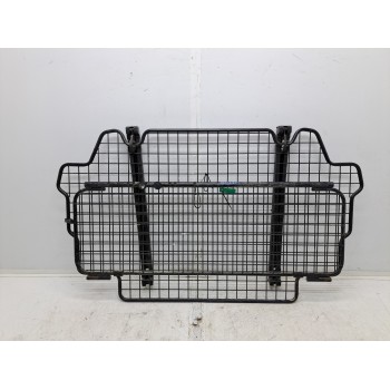 SEPARADOR DE CARGA 317DT1V503A34AG 